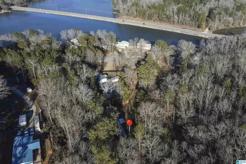 129 Mohawk Trl, Ohatchee, AL 36271 photo 1