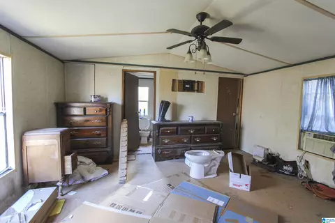 129 Mohawk Trl, Ohatchee, AL 36271 photo 19
