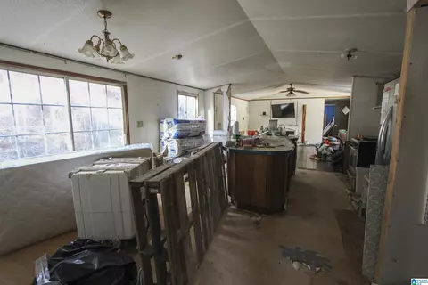 129 Mohawk Trl, Ohatchee, AL 36271 photo 18