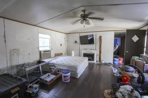 129 Mohawk Trl, Ohatchee, AL 36271 photo 16