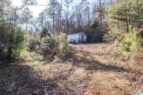129 Mohawk Trl, Ohatchee, AL 36271 photo 4