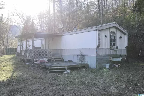 129 Mohawk Trl, Ohatchee, AL 36271 photo 2