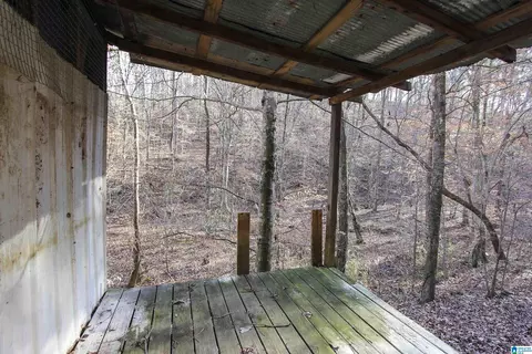 129 Mohawk Trl, Ohatchee, AL 36271 photo 8
