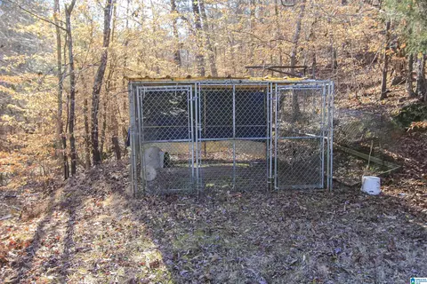 129 Mohawk Trl, Ohatchee, AL 36271 photo 29