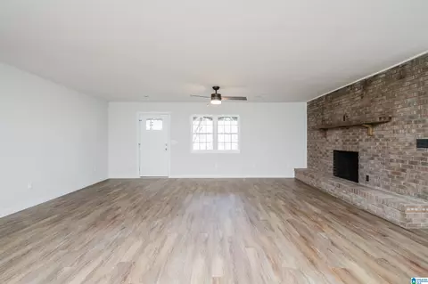 464 County Road 39, Clanton, AL 35046 photo 12