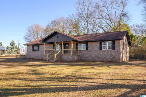 464 County Road 39, Clanton, AL 35046 photo 3