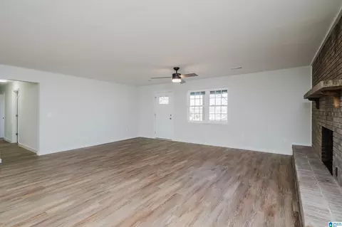 464 County Road 39, Clanton, AL 35046 photo 13
