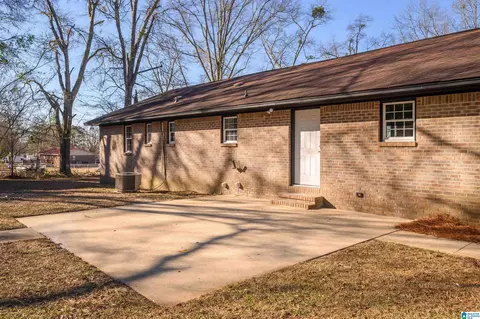 464 County Road 39, Clanton, AL 35046 photo 44