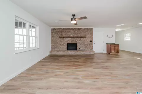 464 County Road 39, Clanton, AL 35046 photo 16