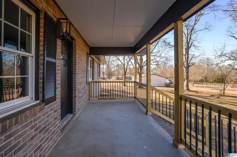 464 County Road 39, Clanton, AL 35046 photo 6