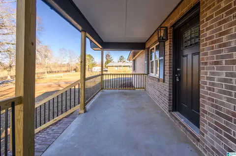 464 County Road 39, Clanton, AL 35046 photo 7