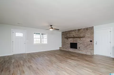 464 County Road 39, Clanton, AL 35046 photo 11