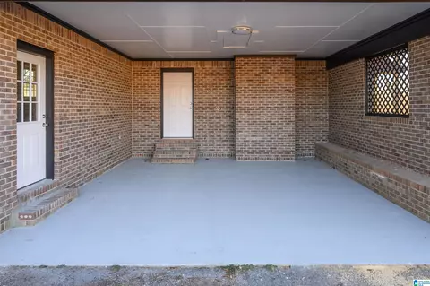 464 County Road 39, Clanton, AL 35046 photo 40