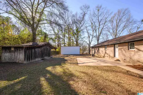 464 County Road 39, Clanton, AL 35046 photo 43