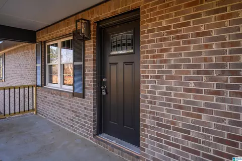 464 County Road 39, Clanton, AL 35046 photo 8