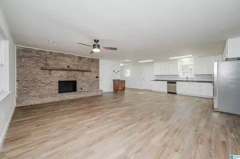 464 County Road 39, Clanton, AL 35046 photo 15
