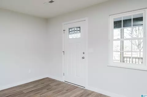 464 County Road 39, Clanton, AL 35046 photo 9