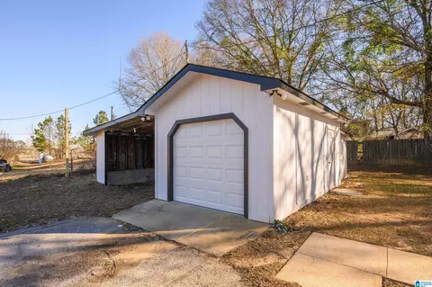 464 County Road 39, Clanton, AL 35046 photo 41