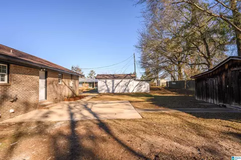 464 County Road 39, Clanton, AL 35046 photo 45