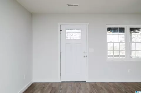 464 County Road 39, Clanton, AL 35046 photo 10