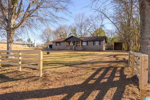 464 County Road 39, Clanton, AL 35046 photo 4