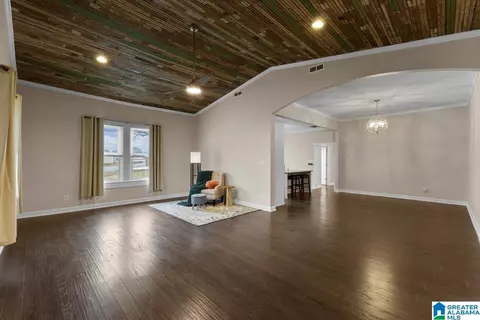 Other - 301 Adams Ave E, Oneonta, AL 35121 photo 6 of 12
