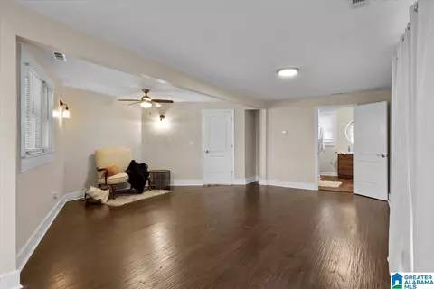 Other - 301 Adams Ave E, Oneonta, AL 35121 photo 1 of 12