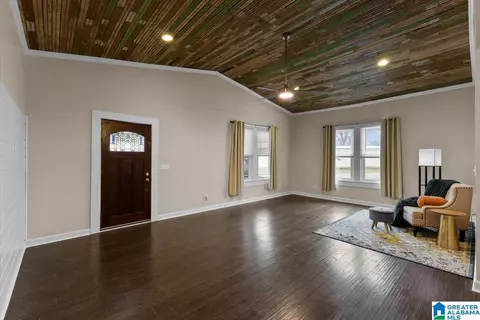 Other - 301 Adams Ave E, Oneonta, AL 35121 photo 7 of 12