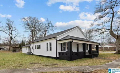 Other - 301 Adams Ave E, Oneonta, AL 35121 photo 2 of 12