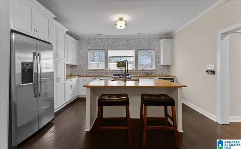 Other - 301 Adams Ave E, Oneonta, AL 35121 photo 8 of 12