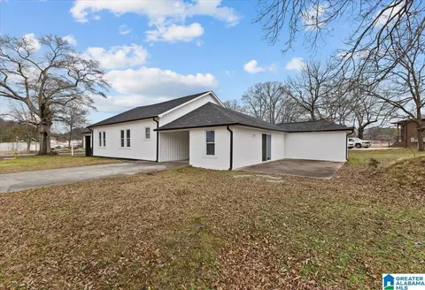 Other - 301 Adams Ave E, Oneonta, AL 35121 photo 4 of 12