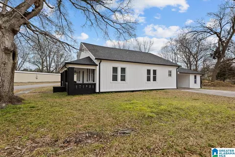 Other - 301 Adams Ave E, Oneonta, AL 35121 photo 3 of 12