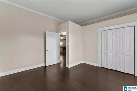 Other - 301 Adams Ave E, Oneonta, AL 35121 photo 10 of 12