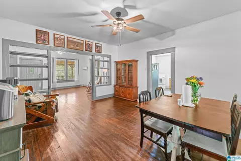 189 Vining Rd, Parrish, AL 35580 photo 8