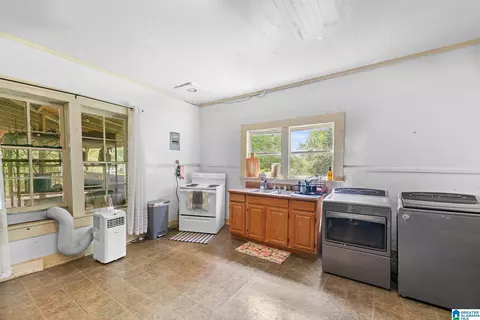 189 Vining Rd, Parrish, AL 35580 photo 18