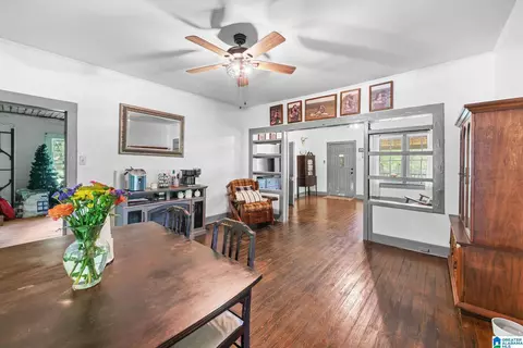 189 Vining Rd, Parrish, AL 35580 photo 9