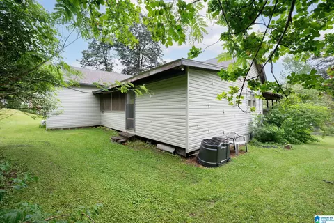 189 Vining Rd, Parrish, AL 35580 photo 22