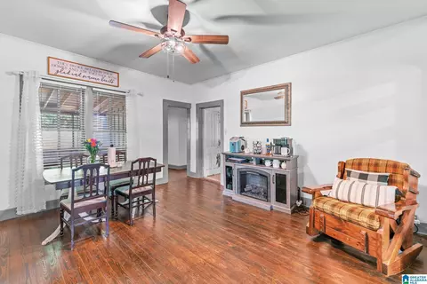 189 Vining Rd, Parrish, AL 35580 photo 7
