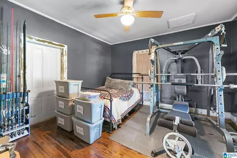189 Vining Rd, Parrish, AL 35580 photo 14