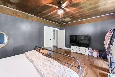 189 Vining Rd, Parrish, AL 35580 photo 11