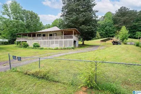 189 Vining Rd, Parrish, AL 35580 photo 2