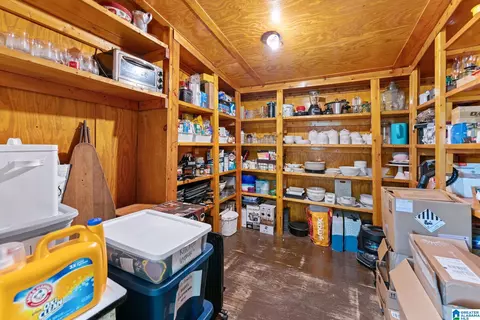 189 Vining Rd, Parrish, AL 35580 photo 20