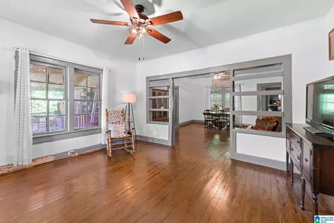 189 Vining Rd, Parrish, AL 35580 photo 5
