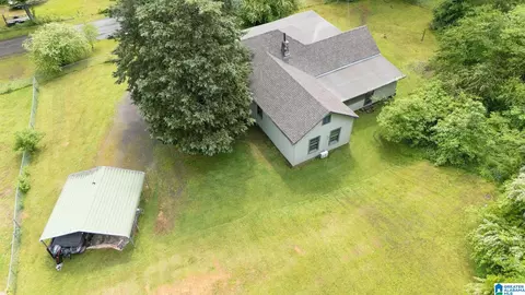 189 Vining Rd, Parrish, AL 35580 photo 23