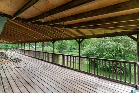 189 Vining Rd, Parrish, AL 35580 photo 27