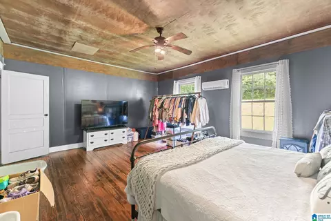 189 Vining Rd, Parrish, AL 35580 photo 12