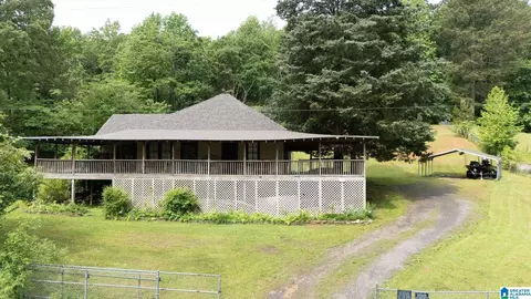 189 Vining Rd, Parrish, AL 35580 photo 25