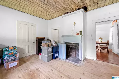 189 Vining Rd, Parrish, AL 35580 photo 17