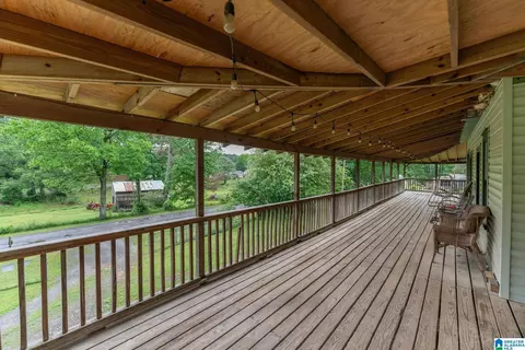 189 Vining Rd, Parrish, AL 35580 photo 26