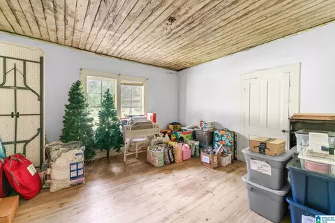 189 Vining Rd, Parrish, AL 35580 photo 16